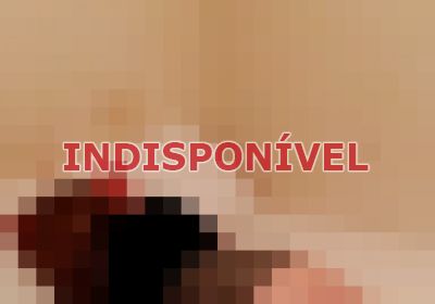 Acompanhante 939219171 - Acompanhante em Odivelas