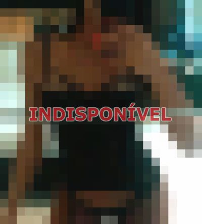 Escort 935507269, Acompanhante em Porto