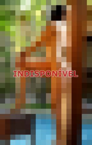 Paloma 920395798, Escort em Lisboa