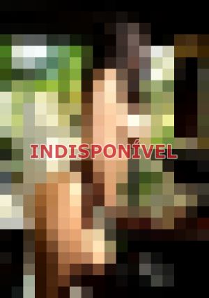 Paloma 920395798, Acompanhante em Lisboa