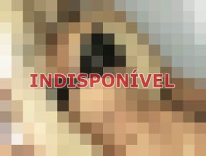 Acompanhante 967386447, Escort em Leiria