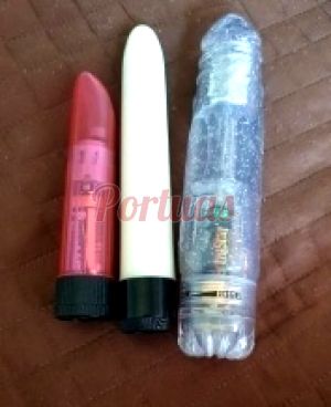Lorena 934339902, Escort em Coimbra