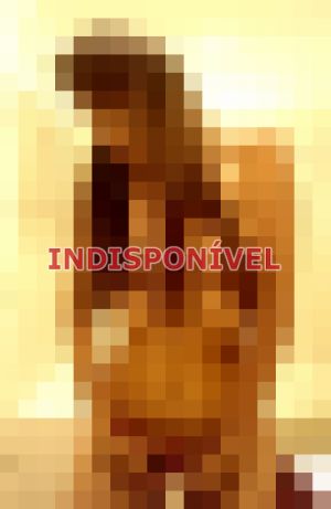 Filipa Lencastre 964339543, Escort em Almada