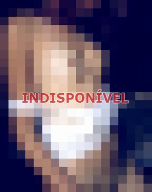 Veronica 968879045, Acompanhante em Lisboa
