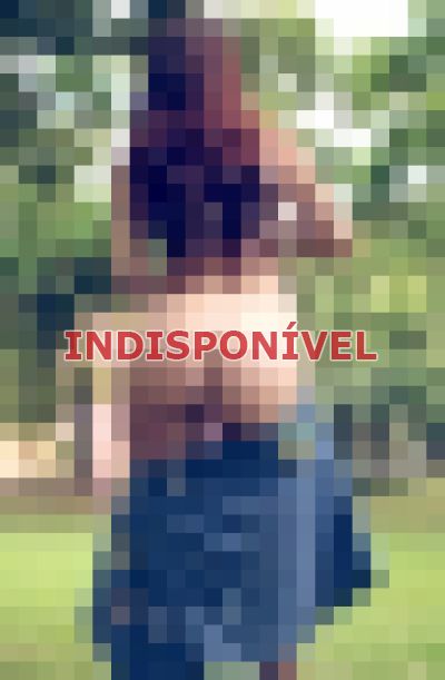Veronica 968879045, Escort em Lisboa