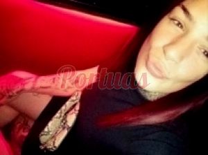 Joana 913510360, Escort em Braga