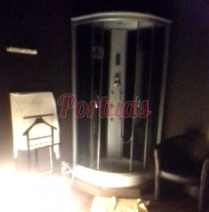 Escort 934923380, Puta em Coimbra