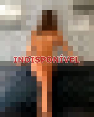 Mel 920365717, Puta em Portimão