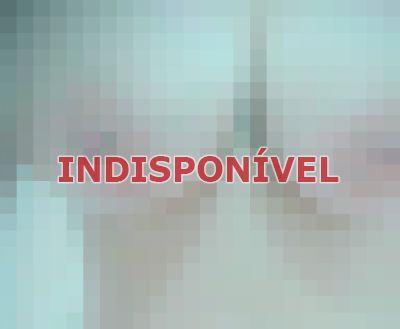 Massagista 966438346, Escort em Benfica