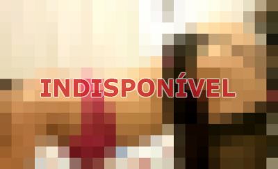 Escort 965010839, Acompanhante em Lisboa