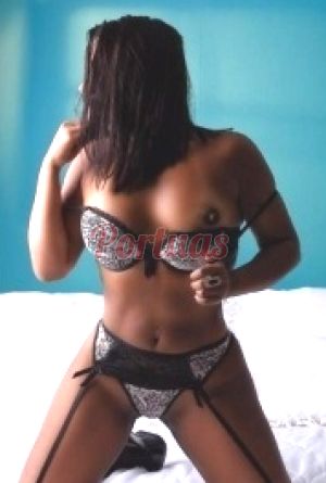 Escort 913540879, Acompanhante em Matosinhos
