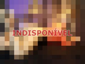 Carolina Leão 910248099, Escort em Aveiro