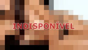 Melissa 920455133, Escort em Lisboa