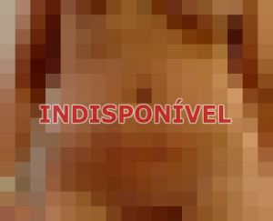 Acompanhante 967845617, Escort em Coimbra