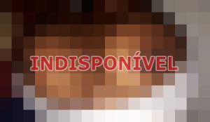 Acompanhante 968715135, Escort em Amadora