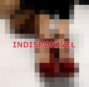 Eva 969491950, Escort em Lisboa