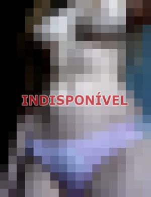 Acompanhante 935540453, Escort em Aveiro