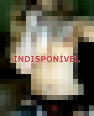 Acompanhante 935540453 - Escort em Aveiro capital