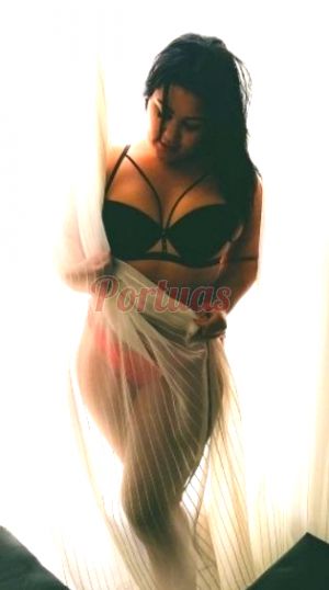 Acompanhante 912653525, Escort em Benfica