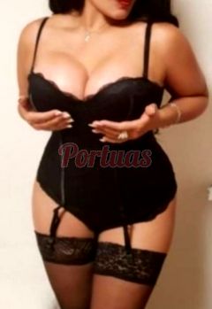 Acompanhante 911072786, Acompanhante em Lisboa