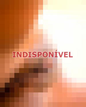 Escort 915889564, Escort em Leiria