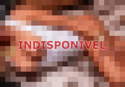 Denise, Acompanhante em Lisboa