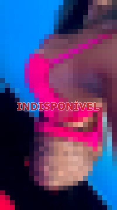 Acompanhante 916045048, Escort em Almada