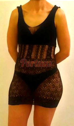Marina 938424007, Acompanhante em Coimbra