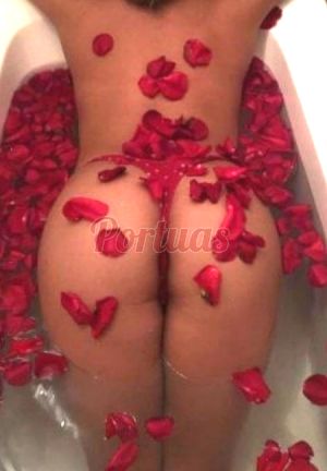 Acompanhante 927825046, Acompanhante em Covilhã