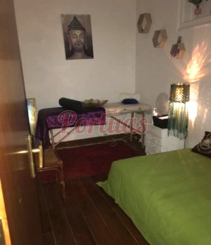 Mel 964602174, Acompanhante em Arroios