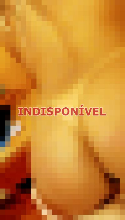 Massagista, Escort em Setúbal