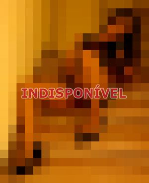 Helena 925986556, Acompanhante em Maia