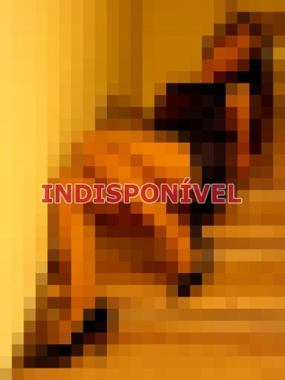 Helena 925986556, Escort em Maia