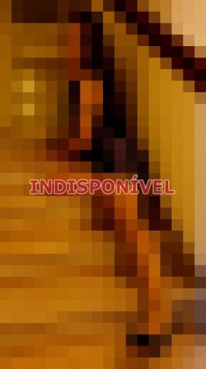 Helena 925986556, Escort em Maia