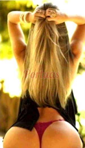 Karina e Natacha 913482574, Puta em Ponta Delgada