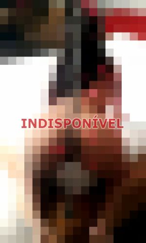 Escort 966817322, Puta em Olivais