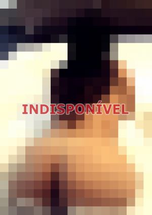 Escort 966817322, Escort em Olivais