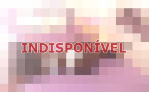 Acompanhante 969146883, Acompanhante em Penha de França