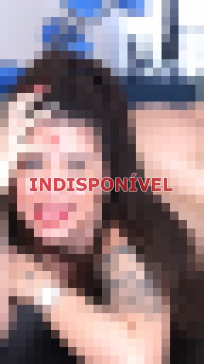Diana, escort em Lisboa