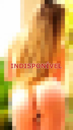 Luana 912906624, Puta em Lisboa