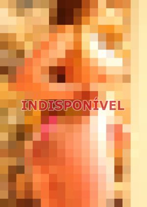 Luana 912906624, Escort em Lisboa