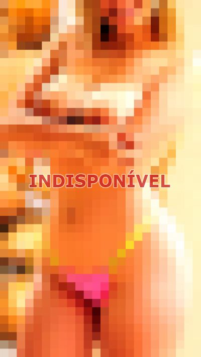 Luana, acompanhante em Lisboa