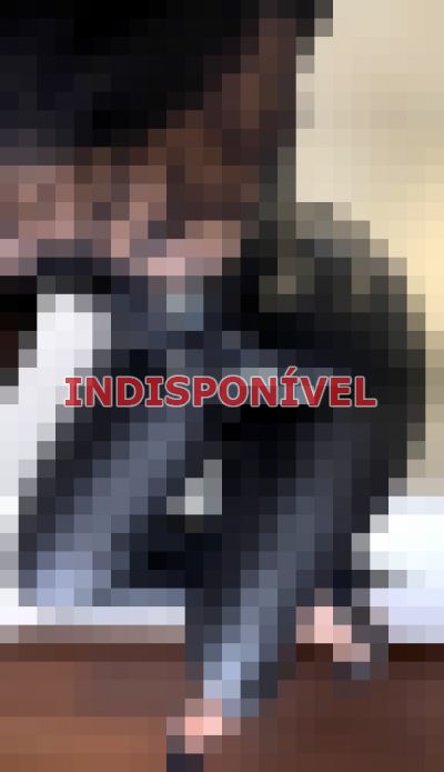 Acompanhante, Acompanhante em Leiria