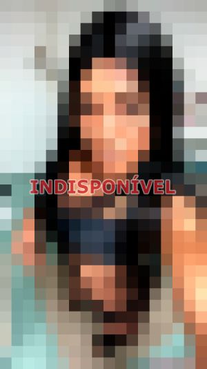 Alice 912907075, Escort em Lisboa