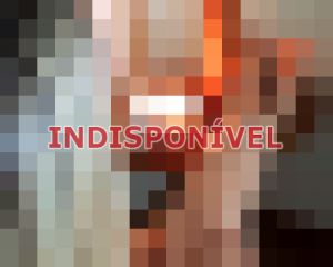 Milena 938047918 - Puta em Lapa