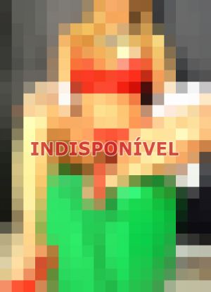 Acompanhante 967045695, Puta em Porto