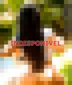 Escort 910255268, Puta em Funchal