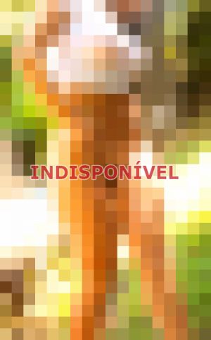 Escort 910255268, Acompanhante em Funchal