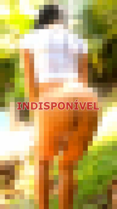 Escort 910255268, Acompanhante em Funchal
