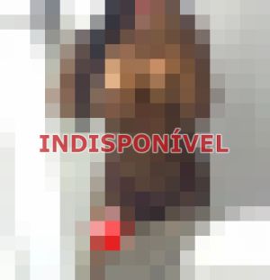 Acompanhante 916317809, Acompanhante em Braga